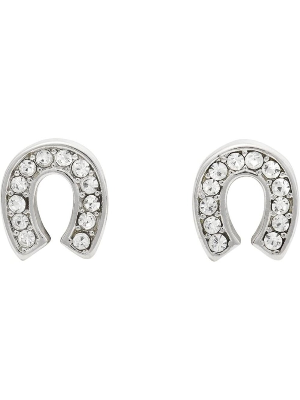 Chic Women's Mini Stud Earrings - Elegant Fashion Jewelry for Everyday Wear
